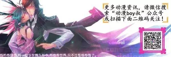 无码人妻精品一区二区三区9在线 但随着内容爆炸式增长