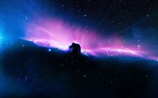 男团动漫 男团动漫音乐风格非常突出