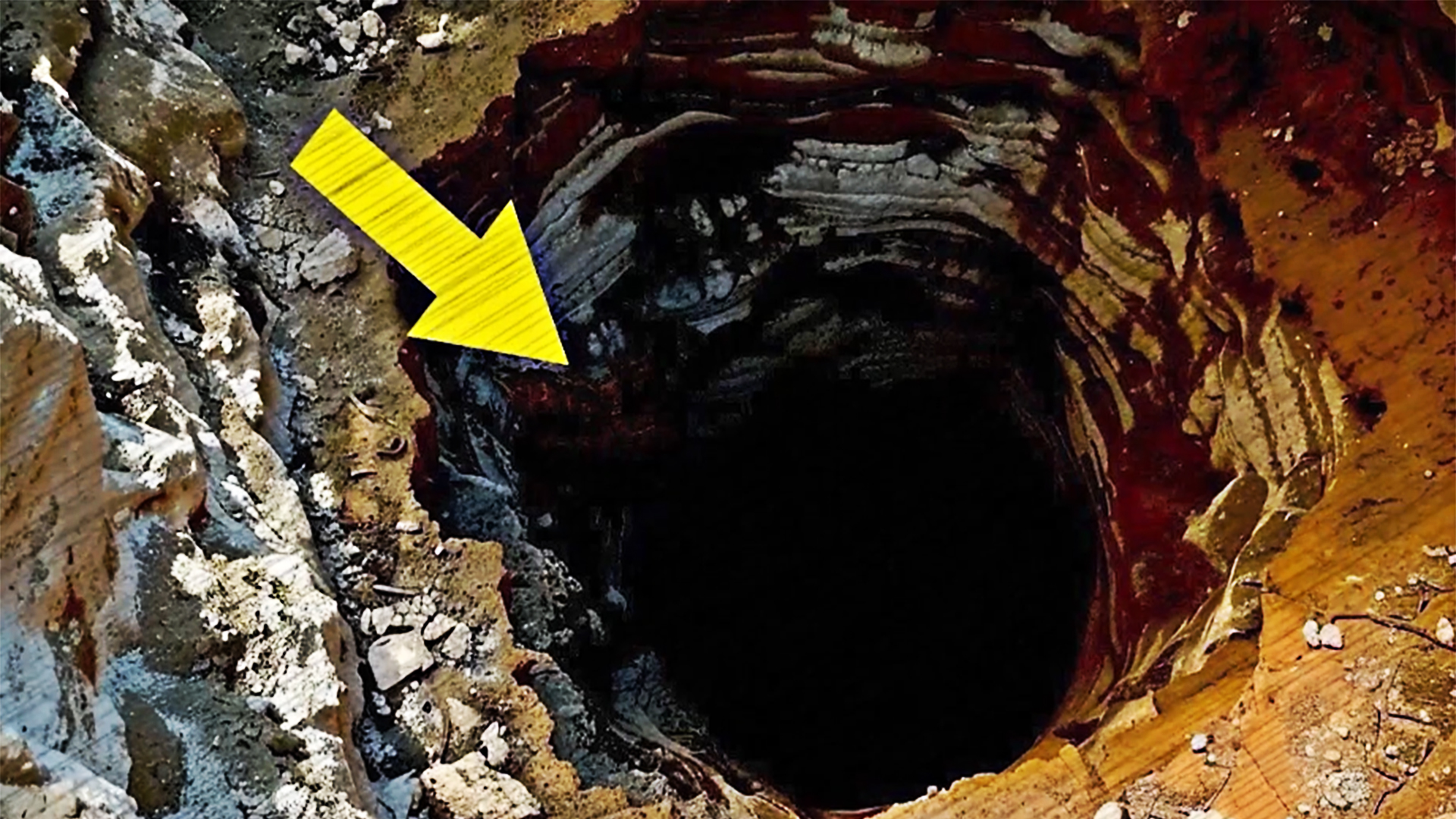 男团动漫 男团动漫音乐风格非常突出