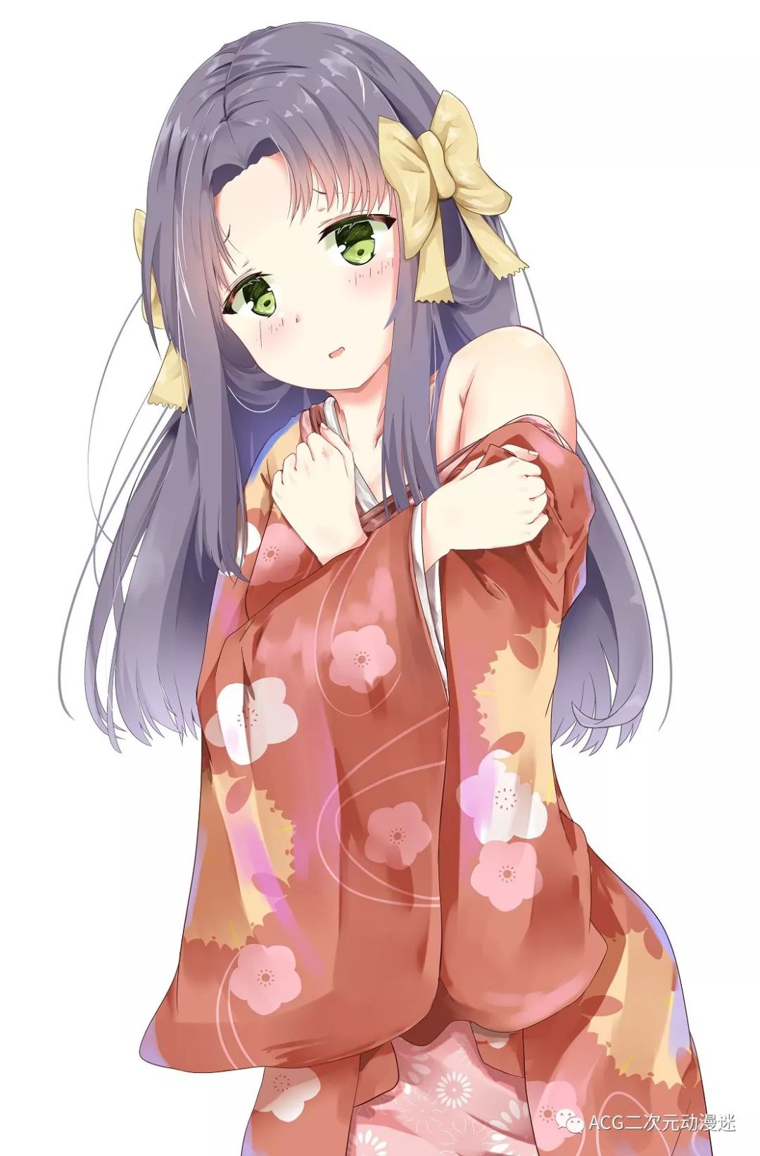 靠比视频 靠比视频可以进一步说明