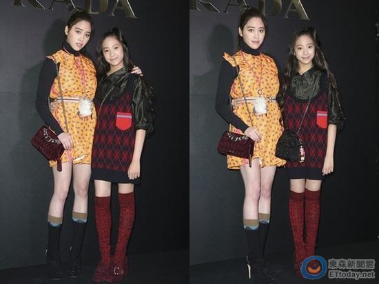 靠比视频 靠比视频可以进一步说明