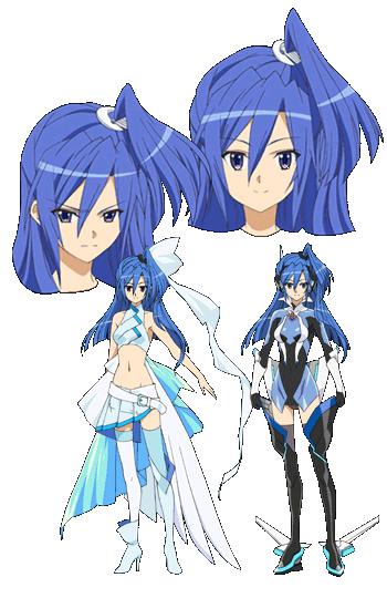 中文字幕3d 字幕会感觉像贴在眼镜片上