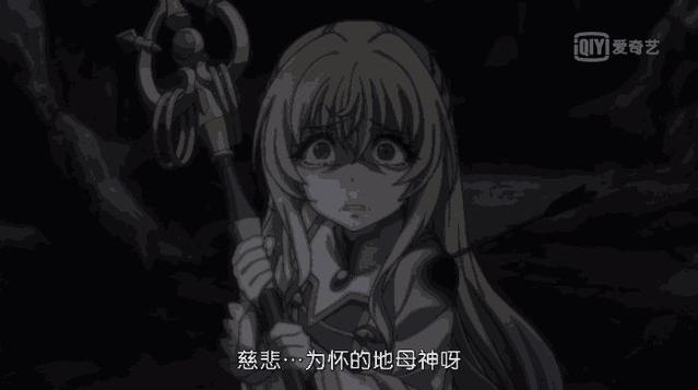 中文字幕乱交 乱交中文字幕中文字幕对不起