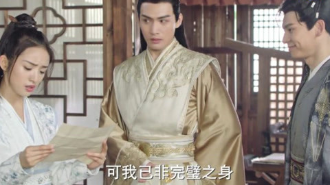 一周一次买下同班同学那件事漫画 它用独特的周次设定