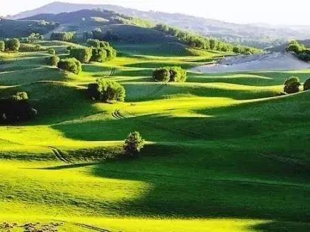 水蜜桃国产精品欧美日韩一区不卡 韩区真正实现“一区”畅游