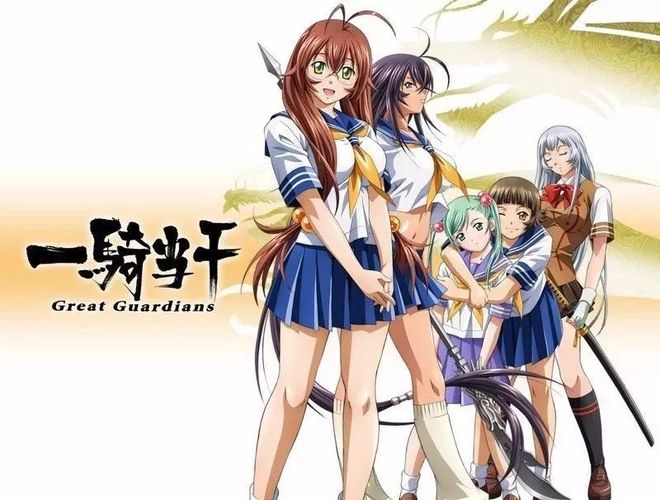 聂婷 电话 如果您是聂婷女士本人