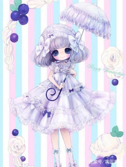 吃瓜su7 老年人也能快速掌握基础操作