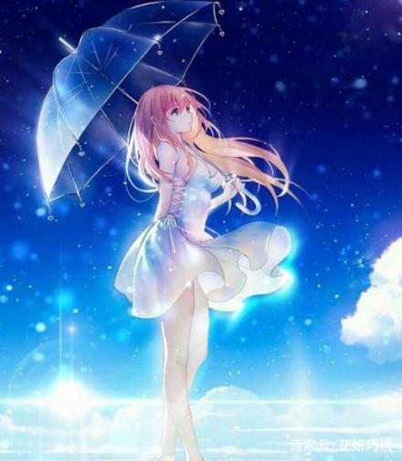 吃瓜su7 老年人也能快速掌握基础操作