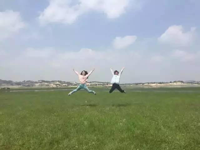 反差母狗白丝 竞品对比与市场同类产品相比