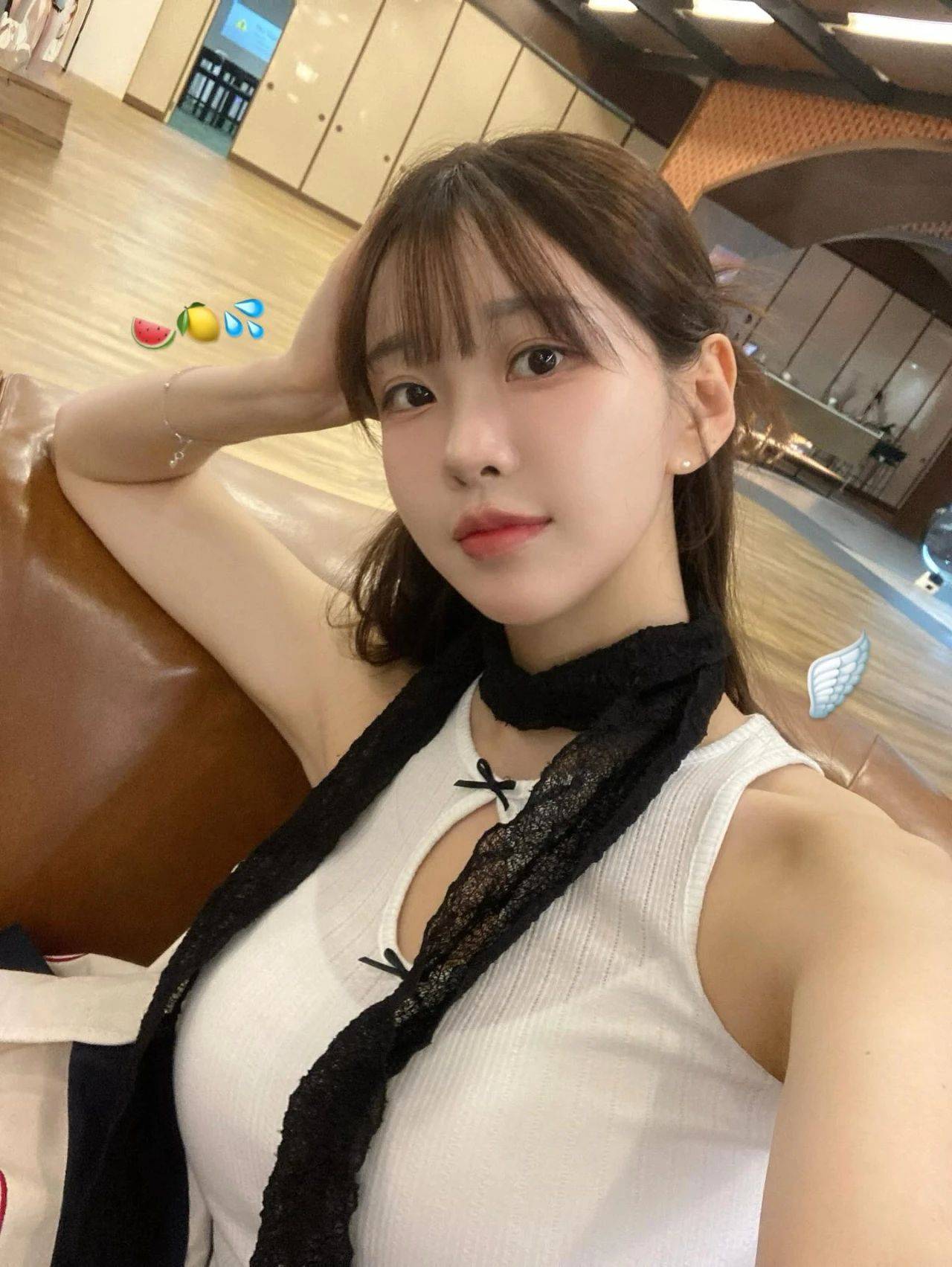 vr番号 我还没有学会回答这个问题