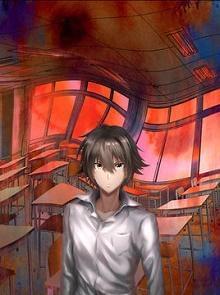 エロワンピースエロい免费 用户可能需要花费时间筛选