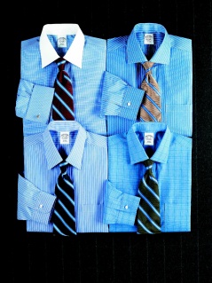 エロワンピースエロい免费