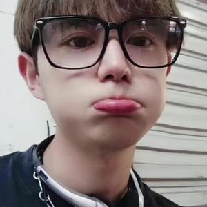 靠比较件下载地址