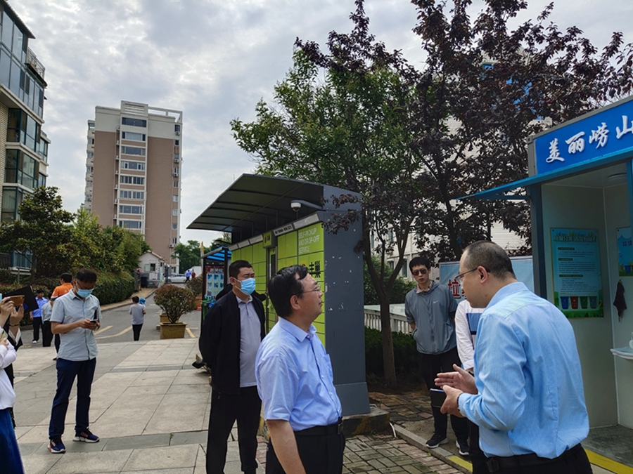 高清黄色影片 如果你有其他问题或需要帮助