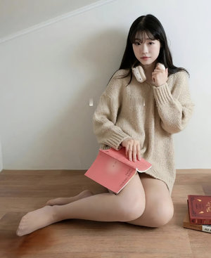 4k动漫网站 漫网4K HDR片源非常丰富