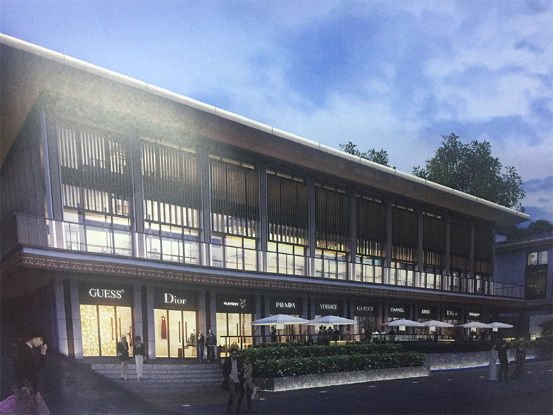 4k动漫网站 漫网4K HDR片源非常丰富