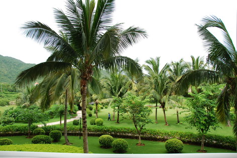 4k动漫网站 漫网4K HDR片源非常丰富