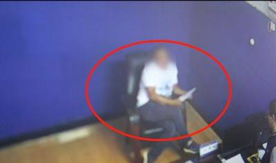 电话情节 错过的电话情节爱情