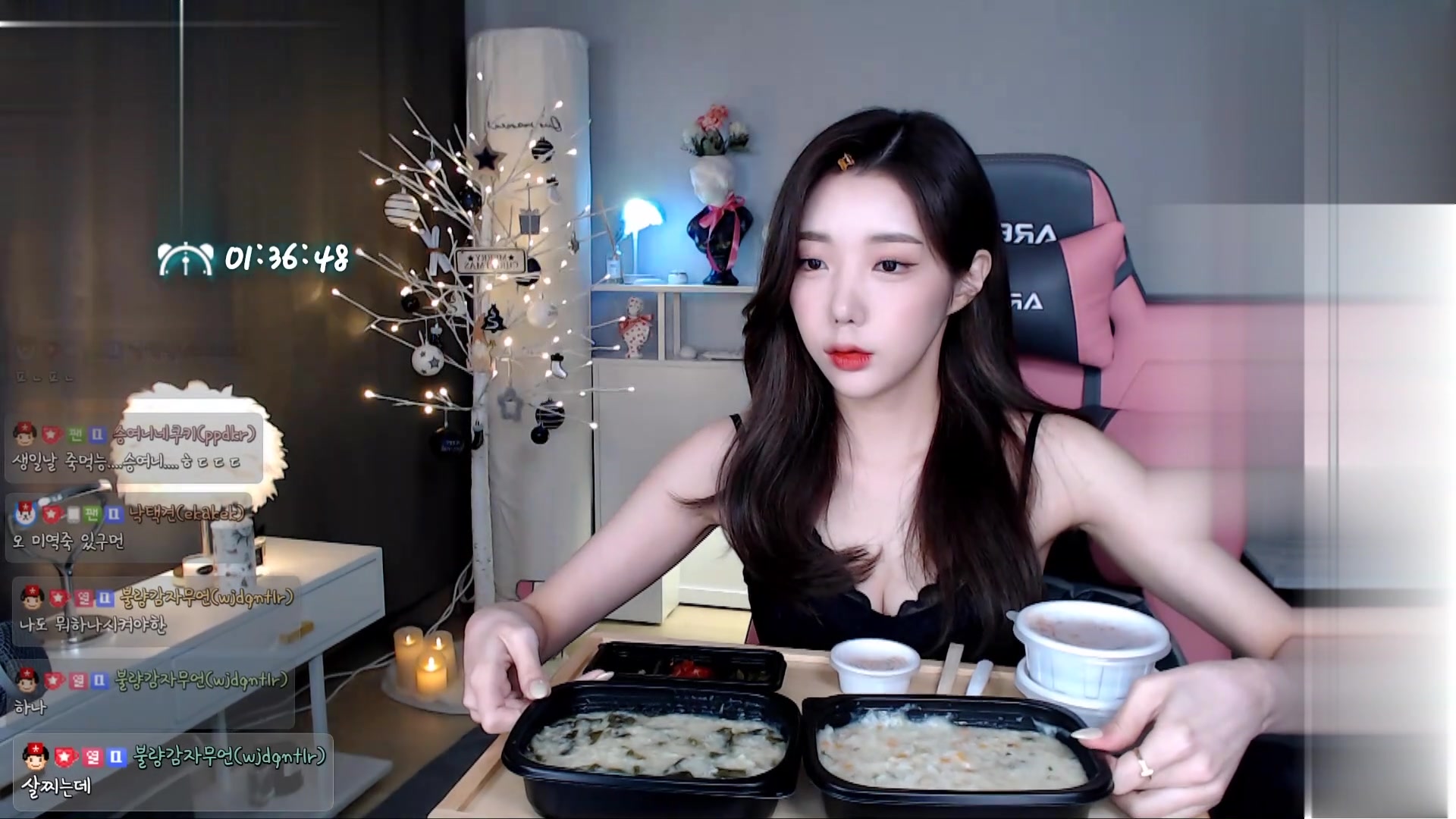 中文字幕亚洲日韩精品一区 都能无缝对接中文字幕