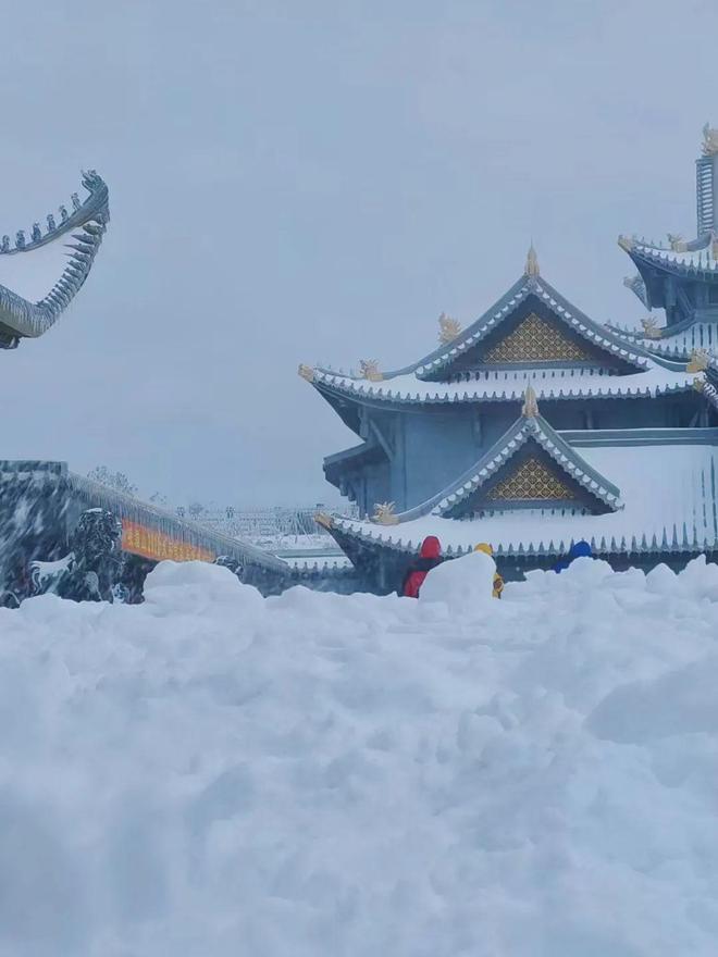 网红尤物视频网站 高质量的视频娱乐内容