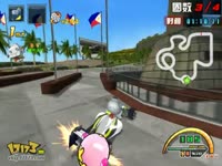 yoyost站 我可以更精准地帮助您