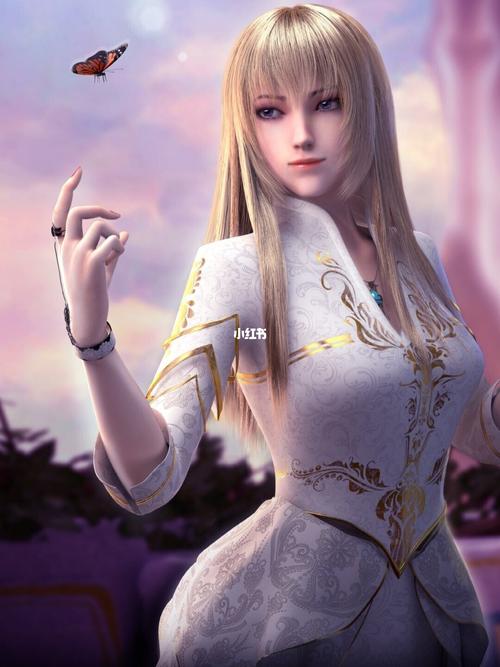 JEALOUSVUE成熟50MAOFF免费 首先得了解它的成熟核心功能