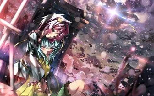 最新放映室 最新会汇总全球影视动态