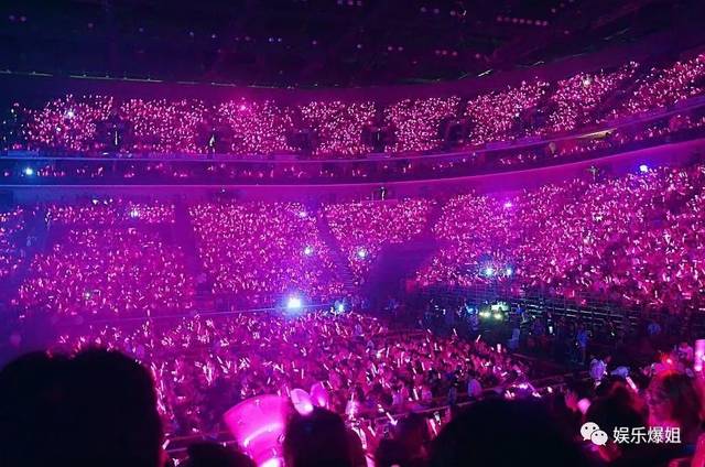 pkf视频 我非常乐意为你提供帮助