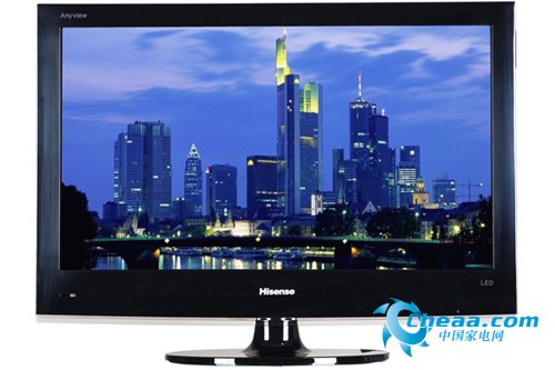 就要草视频 草视频必剪：B站官方出品