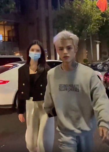 gtv全球最好g平台推广链接最新