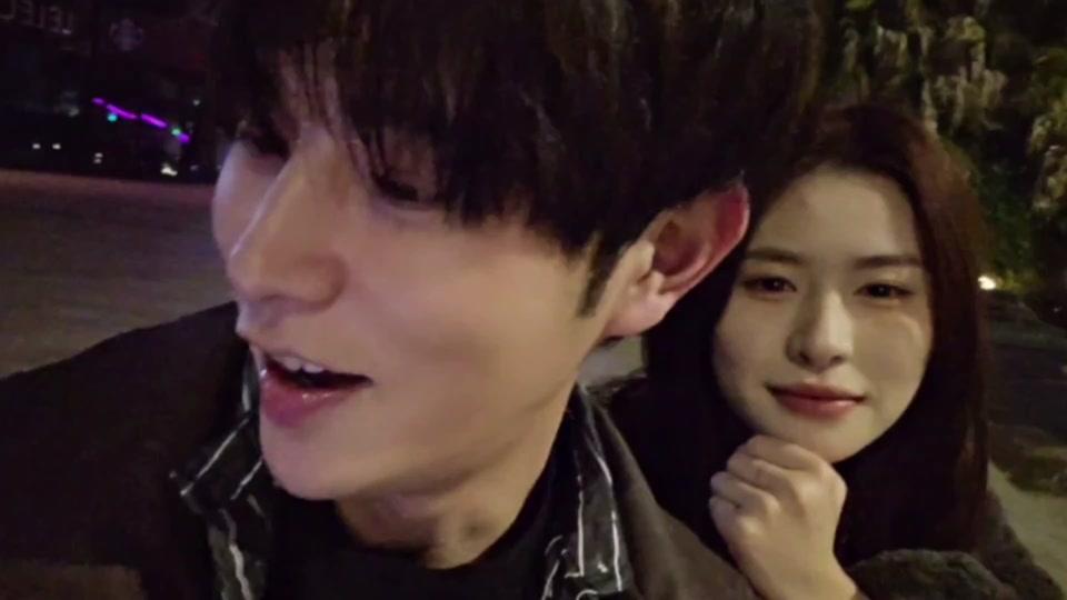 久久国产精品免费网站 