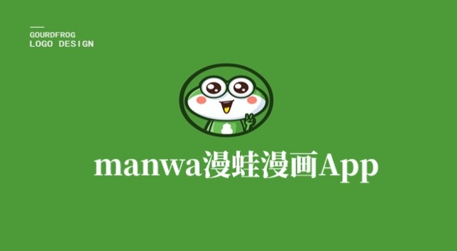 叶山小百合最新作品在线观看
