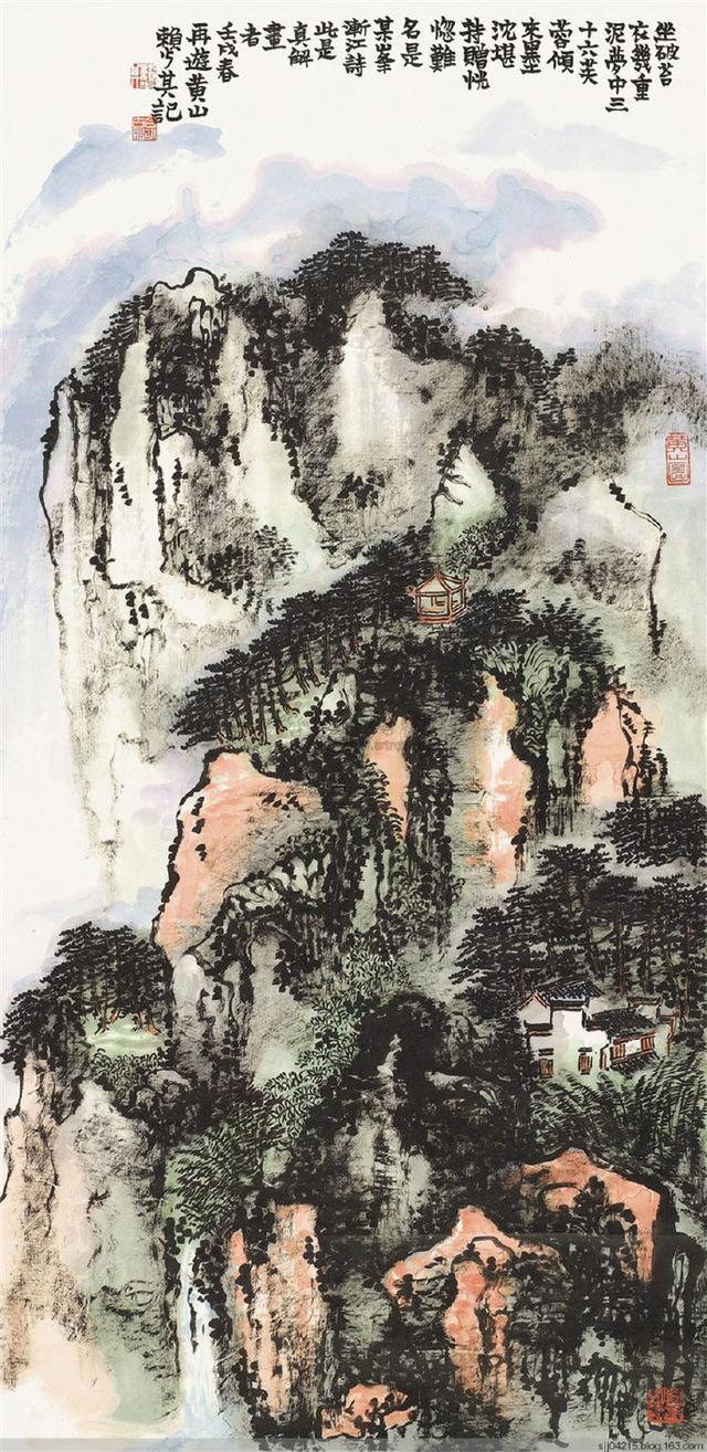 亚洲精品乱码国产精品乱码 国产发布环节的亚洲疏忽