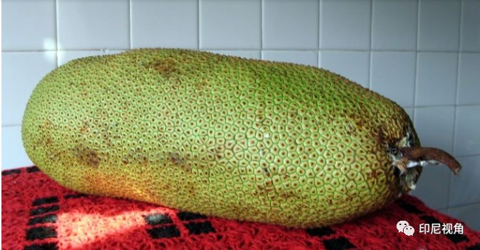 周俊垚章梓煜视频 总结由于缺乏上下文