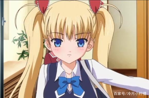 拳击手啄木鸟 木鸟我可以进一步帮您分析