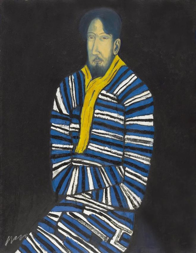 里番时间表制服 表制《偶像大师》系列