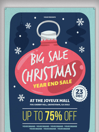 国风旗袍在线 定制服务是旗袍核心优势之一