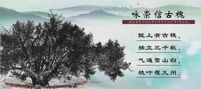 流畅网站 点击、流畅网站无卡顿