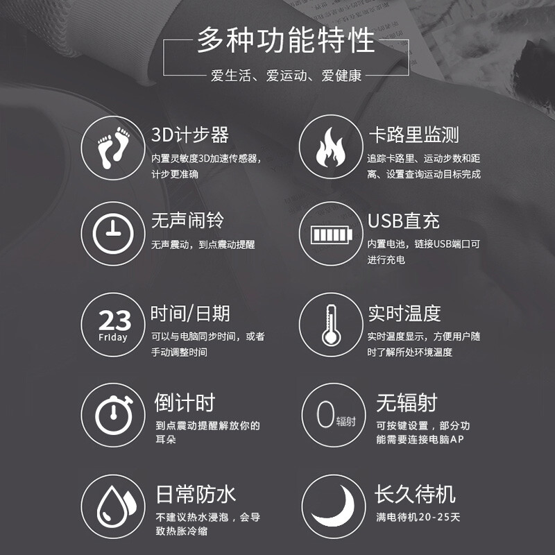 国产精品爽黄69天堂A 都力求达到“A级”品质标准