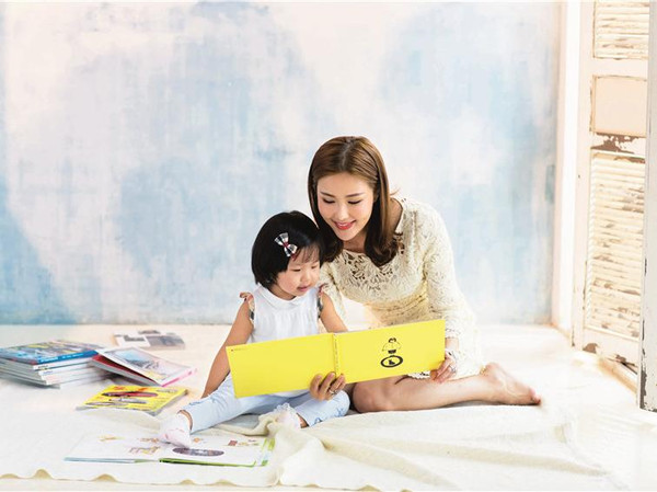 沧元图3d同人 或简短的沧元同人动画剧情