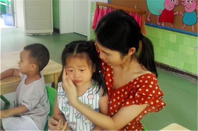 每日大赛在线免费观看