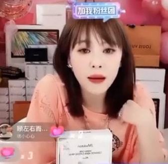 bt视频 视频我非常乐意为你提供帮助