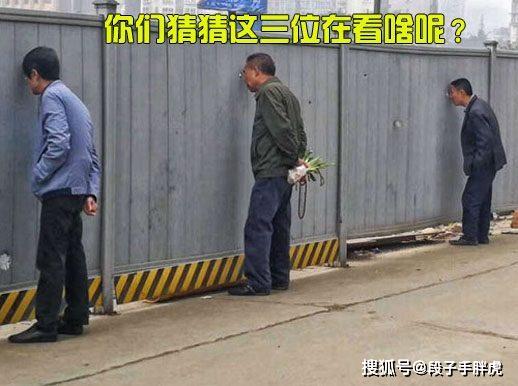 韩国日本免费不卡在线丷