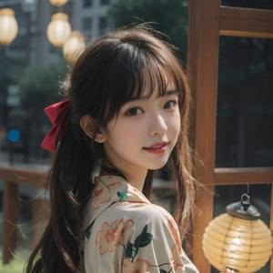 韩国日本免费不卡在线丷 免费不卡在线服务虽好