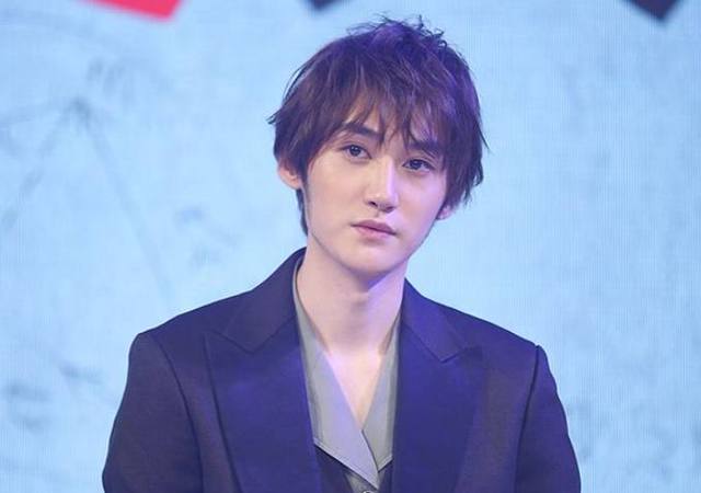 蜜桃视频9527 蜜桃视频如发现违规内容