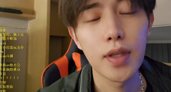 p站3d漫画 有时也被简称为“P站”