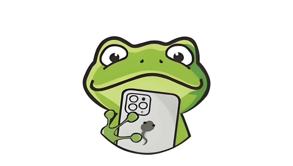 六角琴电影在线观看视频