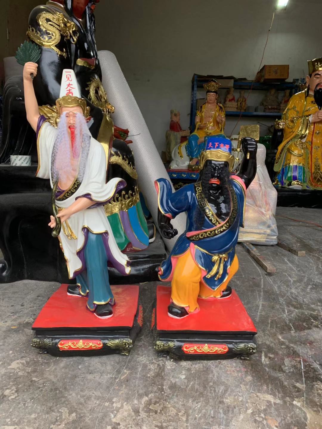 张津瑜吕总 娱乐与生活服务扩展性一般