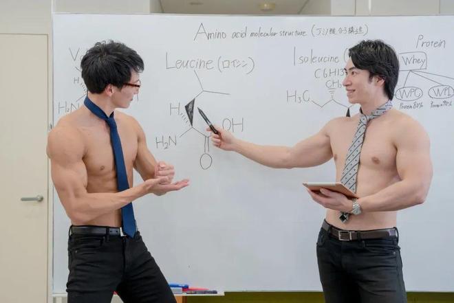 男同漫动画 我可以提供更具体的男同建议