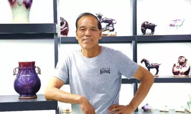 男同漫动画 我可以提供更具体的男同建议